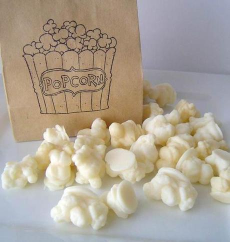 HOY COMPARTIMOS... MI PRÓXIMO OBJETIVO