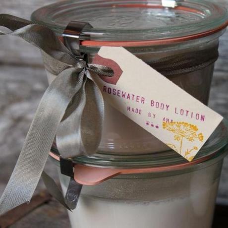 HOY COMPARTIMOS... MI PRÓXIMO OBJETIVO