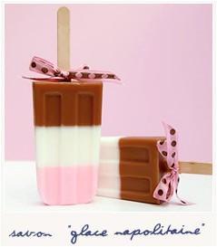 HOY COMPARTIMOS... MI PRÓXIMO OBJETIVO