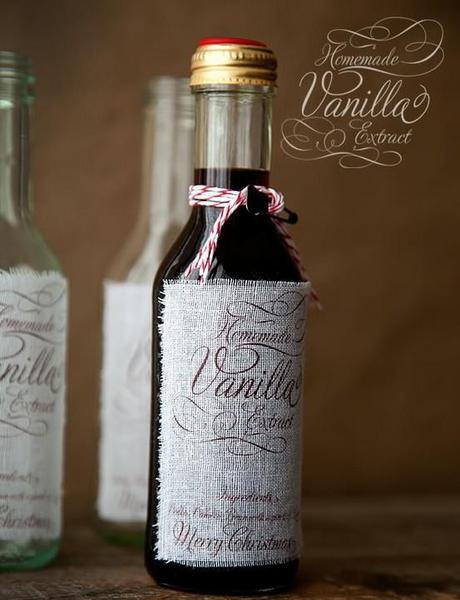 HOY COMPARTIMOS... MI PRÓXIMO OBJETIVO