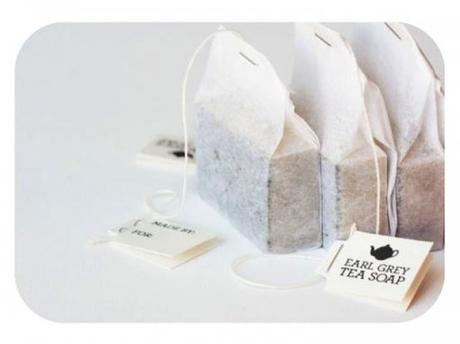 HOY COMPARTIMOS... MI PRÓXIMO OBJETIVO