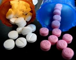 Las estatinas podrían reducir el riesgo de muerte por cáncer.