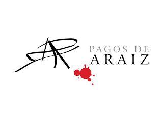 PAGOS DE ARÁIZ 2007 ( Pagos de Aráiz - DO. Navarra)