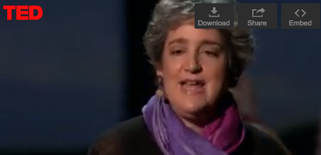 4 lecciones de Creatividad