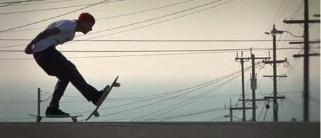 spike-jonze-vuelve-a-su-origenes-skater