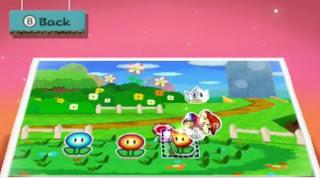 Review: Paper Mario: Sticker Star [Nintendo 3DS]