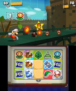 Review: Paper Mario: Sticker Star [Nintendo 3DS]