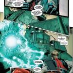 Ultimate Comics Ultimates Nº 18.1