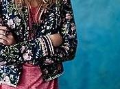 Free People Dicm. 2012