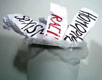 Encuesta de FELGTB y COGAM para investigar la discriminación por orientación sexual o identidad de género