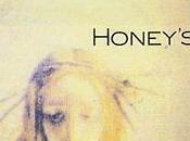 Discos: Honey´s dead (The Jesus Mary Chain, 1992)