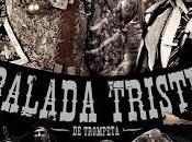 Balada triste trompeta