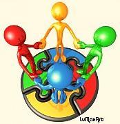 gestion cambio era colaboracion redarquia jerarquia organizacional 1354550228494-Redarqu_a.jpg