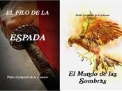 aproximan tiempos aciagos, humano