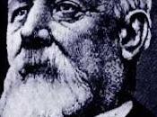 Julio verne
