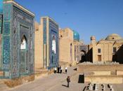 plaza registan