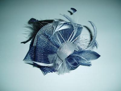 #entretodospodemos II PARTE #entretodospodemos II PARTE