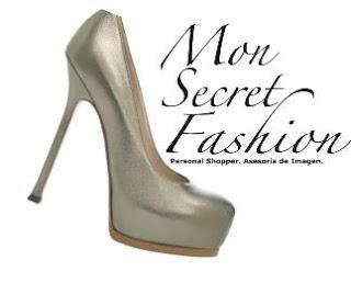 #entretodospodemos II PARTE #entretodospodemos II PARTE