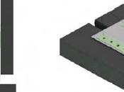 Juntas elásticas “Hypalon”