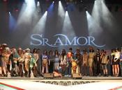 Amor, solidaridad reciclada