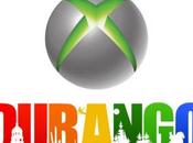 Nueva Xbox Podría Llegar Finales 2013