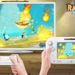 Rayman-Legends-2-Frikarte Ubisoft Desmiente Que Rayman Legends Vaya a Aparecer El 26 De Febrero