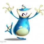 Rayman-Legends-5-Frikarte Ubisoft Desmiente Que Rayman Legends Vaya a Aparecer El 26 De Febrero