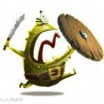 Rayman-Legends-4-Frikarte Ubisoft Desmiente Que Rayman Legends Vaya a Aparecer El 26 De Febrero