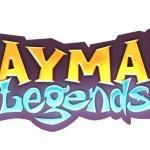 Rayman-Legends-Frikarte Ubisoft Desmiente Que Rayman Legends Vaya a Aparecer El 26 De Febrero