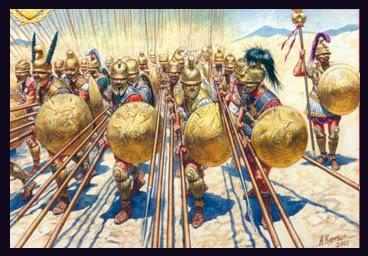 El Escriba recomienda...Maiteialiber