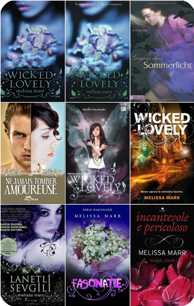 ¡Aparta eso de mi vista! {32}