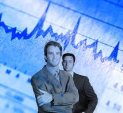 ¿Qué es el control de gestión? control-gestion-hombres