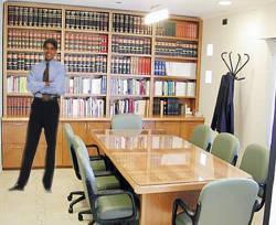 ¿Qué es el control de gestión? control-gestion-gerente