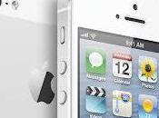 iPhone desbloqueado está venta EEUU