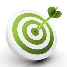 Sueña en grande, empieza pequeño, actúa ahora