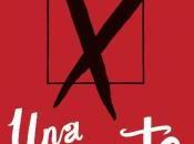 Portada español Vacante Imprevista Será serie televisión