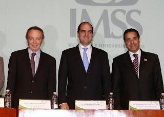 Afore XXI Banorte adquirirá la Afore Bancomer