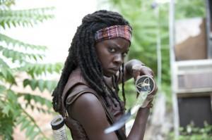 [Crítica] Mid-Season The Walking Dead: Progresa adecuadamente