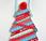 Ideas navidad