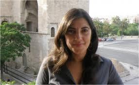 Cómo mantenerte firme y no dejarte arrastrar cuando sientes que vas a la deriva