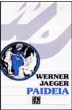 Futbolín, mi hermano, Truyol, Tierno y la paideia
