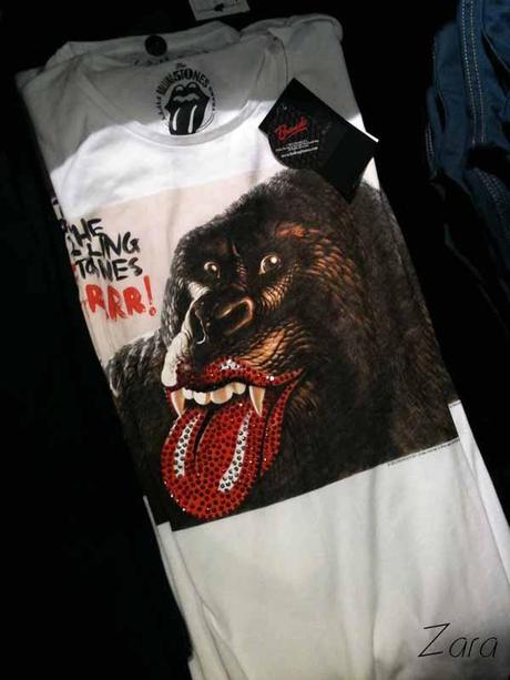 Quémalo: ¡de todo un poco! Quémalo: ¡de todo un poco!