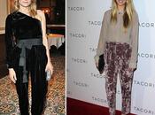 Terciopelo, Velvet…