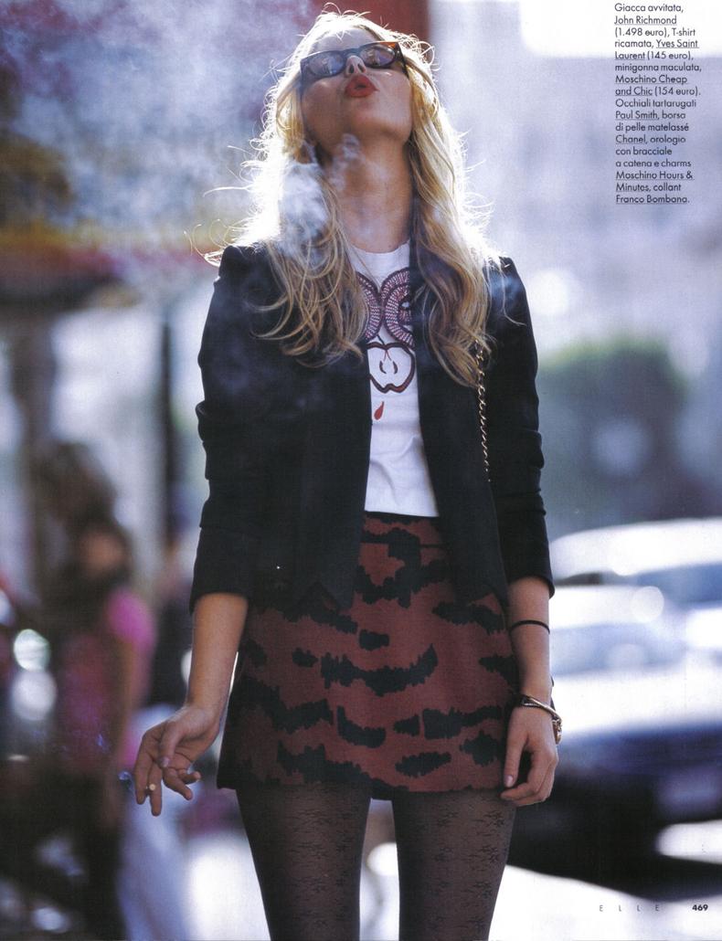 INSPIRATION PILL #14