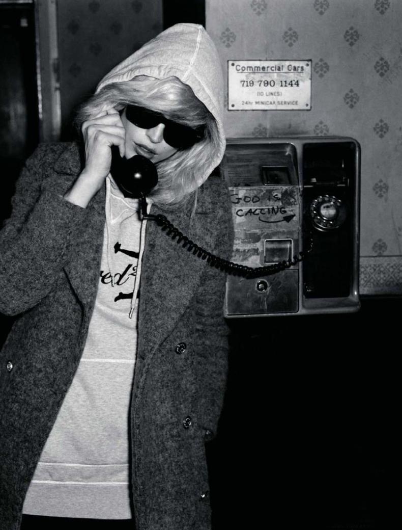 INSPIRATION PILL #14