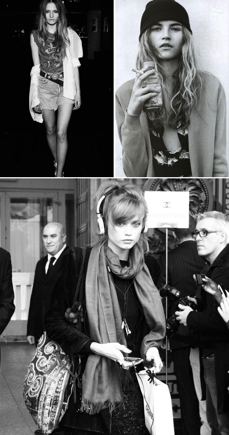 INSPIRATION PILL #14