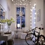 ernashus.blogg.no-871556-7-1354107272570 ernashus.blogg.no-871556-7-1354107272570