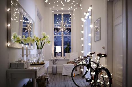ernashus.blogg.no-871556-7-1354107272570 Deco: White Christmas