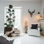 120401_11_gensynny 120401_11_gensynny