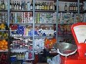 palabras necias ....oídos sordos